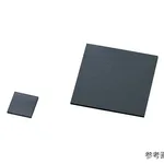 AS ONE Radio Wave AbsorptIon Ceramic Plate, 전파흡수 세라믹 판