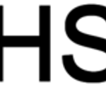 Merck SODIUM BISULFITE, ACS REAGENT
