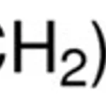 Merck 11-BROMO-1-UNDECANETHIOL, 99%