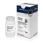 Thermo Fisher Scientific Neutralization Solution for MagJET Plasmid DNA Kit, 25 mL