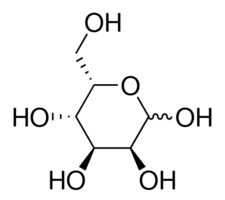 Merck L-(+)-GULOSE