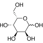 Merck L-(+)-GULOSE