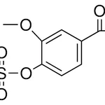 Merck METHANESULFONIC ACID 4-FORMYL-2-