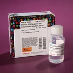 Thermo Fisher Scientific Pierce Negative Ion Calibration Solution