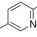 Merck 6-METHYL-3-PYRIDINOL-N-OXIDE-