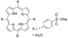 Merck 5,10,15,20-TETRAPHENYL-21H,23H-PORPHINE&