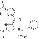 Merck 5,10,15,20-TETRAPHENYL-21H,23H-PORPHINE&