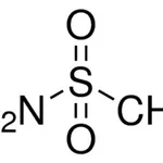 Merck Methanesulfonamide, >= 97.0 % CHN