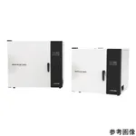 AS ONE Constant Temperature Dryer(Rear Blow), 정온 건조기(리어 블로우)