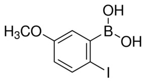 Merck MIBA, 96%
