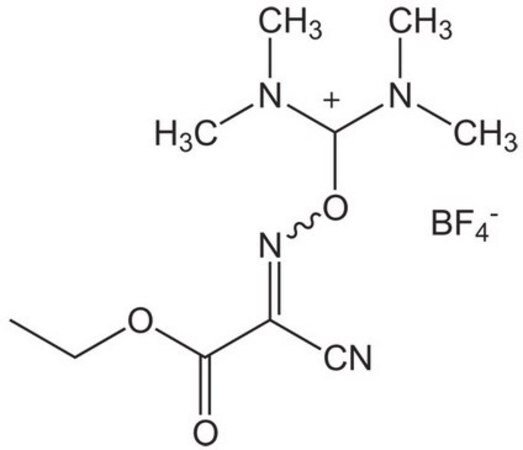 Merck TOTU 100 G