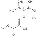 Merck TOTU 100 G