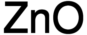 Merck ZINC OXIDE, ACS