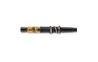 [피펫 부품] PISTON ASSEMBLY MCP120, ELINE