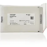 Thermo Fisher Scientific QuantiGene Plex Plate Seals