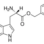 Merck L-TRYPTOPHAN BENZYL ESTER, 98%