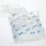 Thermo Fisher Scientific epT.I.P.S. Bulk - Pipette Tips