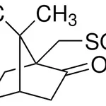 Merck (1R)-(-)-10-CAMPHORSULFONIC ACID, 98%