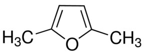 Merck 2,5-DIMETHYLFURAN, 99%