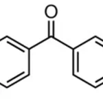 Merck 4,4``-DIMETHOXYBENZOPHENONE, 97%