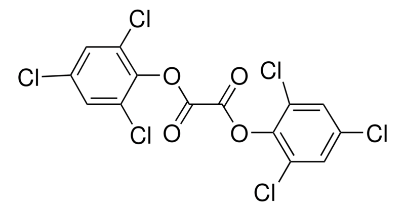 Merck Bis(2,4,6-trichlorophenyl) oxalate