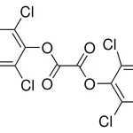 Merck Bis(2,4,6-trichlorophenyl) oxalate