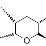Merck N-(2-METHOXY-7-PHENYL-OCTAHYDRO-C-