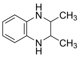 Merck 2,3-DIMETHYL-1,2,3,4-TETRAHYDROQUINOXAL&