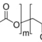Merck POLY(CAPROLACTONE-CO-GLYCOLIDE), CAPROL&