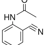 Merck N-(2-CYANO-PHENYL)-ACETAMIDE-