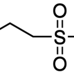 Merck 2-MERCAPTOETHANESULFONIC ACID SOL. PROT