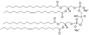 Merck 16:0-18:1 CARDIOLIPIN