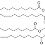 Merck 16:0-18:1 CARDIOLIPIN