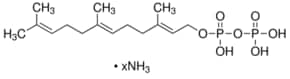 Merck TRANS,TRANS-FARNESYL PYROPHOSPHATE AMMON