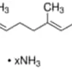 Merck TRANS,TRANS-FARNESYL PYROPHOSPHATE AMMON