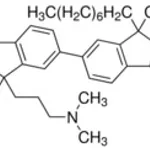 Merck PFN-DOF, MW > 10,000