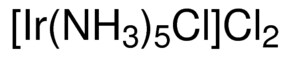 Merck PENTAAMMINECHLOROIRIDIUM(III) CHLORIDE,&
