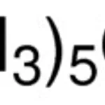 Merck PENTAAMMINECHLOROIRIDIUM(III) CHLORIDE,&