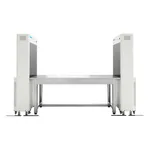 AS ONE Open Clean Bench (KOACH Standard), 개방형 클린벤치 (코우치 스탠더드)