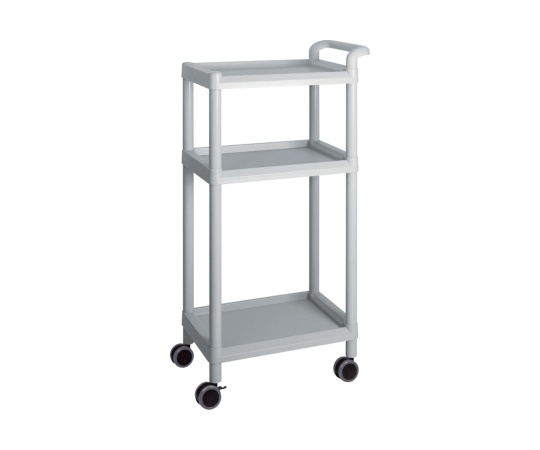 AS ONE Mobile Easy Cart, 모바일 이지 카트