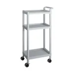 AS ONE Mobile Easy Cart, 모바일 이지 카트