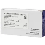 Thermo Fisher Scientific TaqCheck SARS-CoV-2 Control Dilution Buffer
