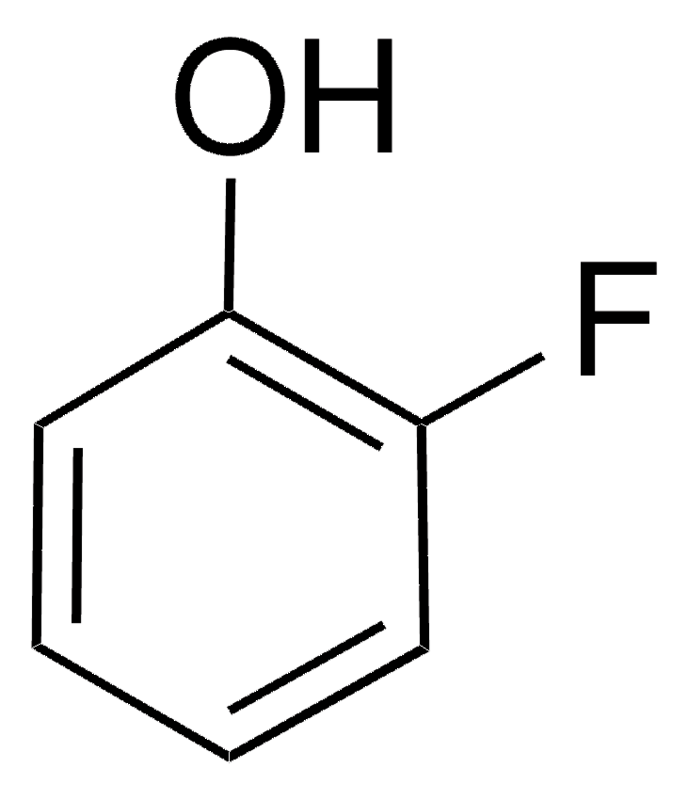 Merck 2-Fluorophenol