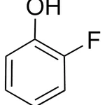 Merck 2-Fluorophenol