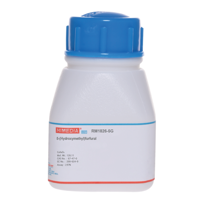 Himedia 5-(Hydroxymethyl)furfural
