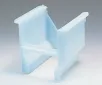 AS ONE PP Wafer Carrier (6 inches), PP 웨이퍼 캐리어 (6인치)