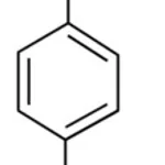 Merck 4-FLUOROPHENYL ISOCYANATE, 99%