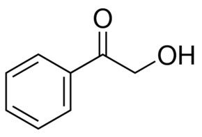 Merck 2-HYDROXYACETOPHENONE, 98%