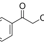 Merck 2-HYDROXYACETOPHENONE, 98%