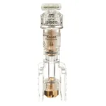 Thermo Fisher Scientific Xenon SingleShot Electroporation Chamber